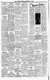 Kington Times Saturday 18 September 1937 Page 8