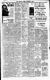 Kington Times Saturday 16 October 1937 Page 3