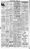 Kington Times Saturday 16 October 1937 Page 4