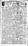 Kington Times Saturday 16 October 1937 Page 5