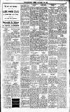 Kington Times Saturday 16 October 1937 Page 7