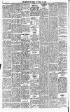 Kington Times Saturday 16 October 1937 Page 8
