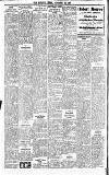 Kington Times Saturday 23 October 1937 Page 2