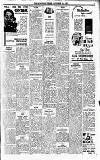 Kington Times Saturday 23 October 1937 Page 3