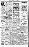 Kington Times Saturday 23 October 1937 Page 4