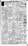 Kington Times Saturday 23 October 1937 Page 5