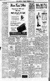 Kington Times Saturday 23 October 1937 Page 6