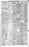 Kington Times Saturday 23 October 1937 Page 7