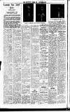 Kington Times Saturday 30 October 1937 Page 2