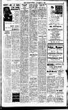 Kington Times Saturday 30 October 1937 Page 3