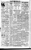 Kington Times Saturday 30 October 1937 Page 4