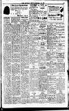 Kington Times Saturday 30 October 1937 Page 5