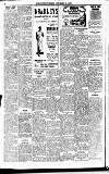 Kington Times Saturday 30 October 1937 Page 6