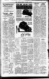 Kington Times Saturday 30 October 1937 Page 7