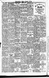 Kington Times Saturday 30 October 1937 Page 8