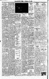 Kington Times Saturday 06 November 1937 Page 2