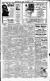 Kington Times Saturday 06 November 1937 Page 3