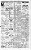 Kington Times Saturday 06 November 1937 Page 4