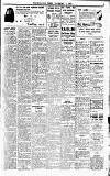 Kington Times Saturday 06 November 1937 Page 5