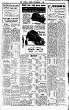 Kington Times Saturday 06 November 1937 Page 7