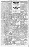 Kington Times Saturday 06 November 1937 Page 8