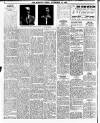 Kington Times Saturday 13 November 1937 Page 2