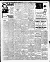 Kington Times Saturday 13 November 1937 Page 3