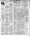 Kington Times Saturday 13 November 1937 Page 4