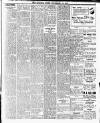 Kington Times Saturday 13 November 1937 Page 5