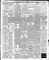 Kington Times Saturday 13 November 1937 Page 7