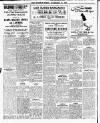 Kington Times Saturday 13 November 1937 Page 8