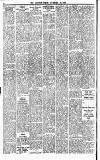 Kington Times Saturday 20 November 1937 Page 2