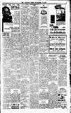 Kington Times Saturday 20 November 1937 Page 3