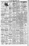 Kington Times Saturday 20 November 1937 Page 4