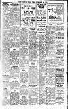 Kington Times Saturday 20 November 1937 Page 5