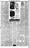 Kington Times Saturday 20 November 1937 Page 6