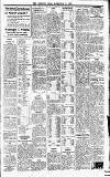 Kington Times Saturday 20 November 1937 Page 7