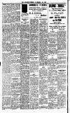 Kington Times Saturday 20 November 1937 Page 8