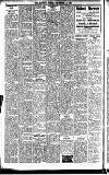 Kington Times Saturday 04 December 1937 Page 2