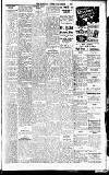 Kington Times Saturday 04 December 1937 Page 5