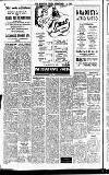 Kington Times Saturday 04 December 1937 Page 6