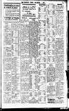 Kington Times Saturday 04 December 1937 Page 7