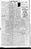 Kington Times Saturday 04 December 1937 Page 8