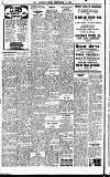 Kington Times Saturday 18 December 1937 Page 2