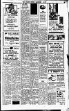 Kington Times Saturday 18 December 1937 Page 3