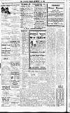 Kington Times Saturday 18 December 1937 Page 4