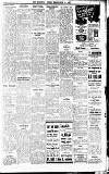 Kington Times Saturday 18 December 1937 Page 5