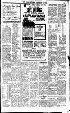 Kington Times Saturday 18 December 1937 Page 7