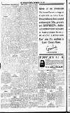 Kington Times Saturday 18 December 1937 Page 8