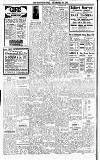 Kington Times Saturday 25 December 1937 Page 2